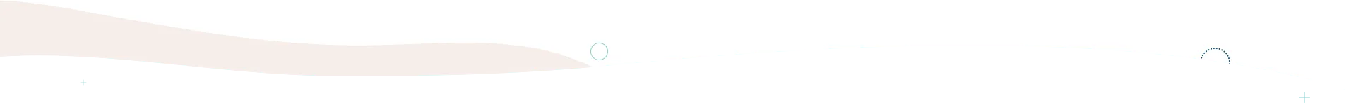 bt_bb_section_top_section_coverage_image