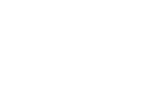 https://drhusseinmassri.com/wp-content/uploads/2020/01/sign-4.png