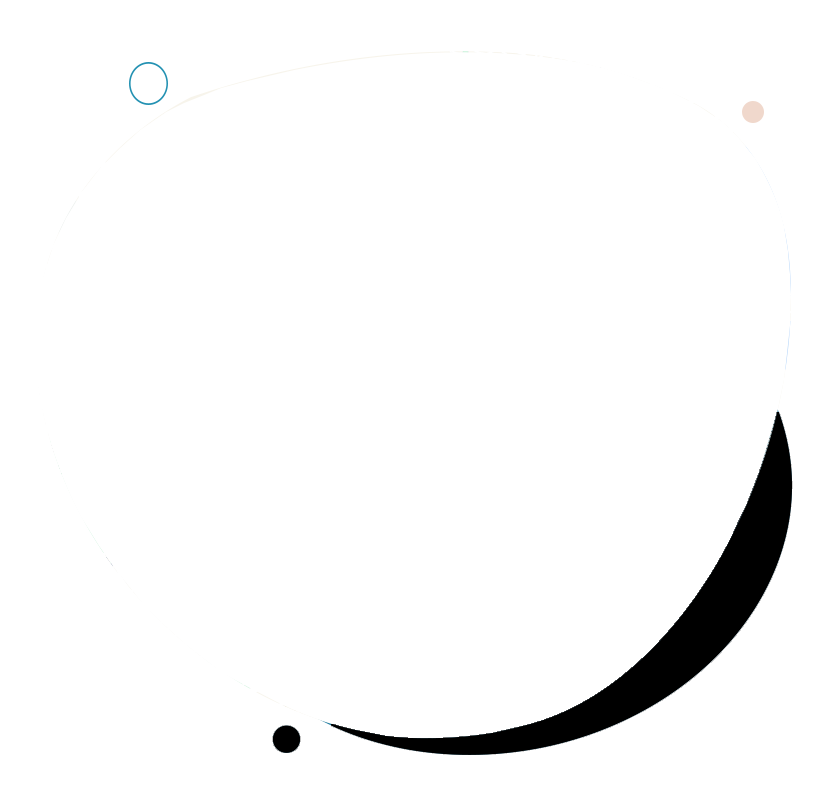bt_bb_before_after_image_coverage_image