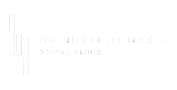 https://drhusseinmassri.com/wp-content/uploads/2025/09/hussein-massri-logo-white.png