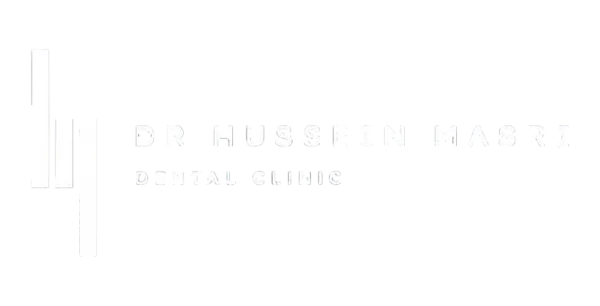 https://drhusseinmassri.com/wp-content/uploads/2025/09/hussein-massri-logo-white.png