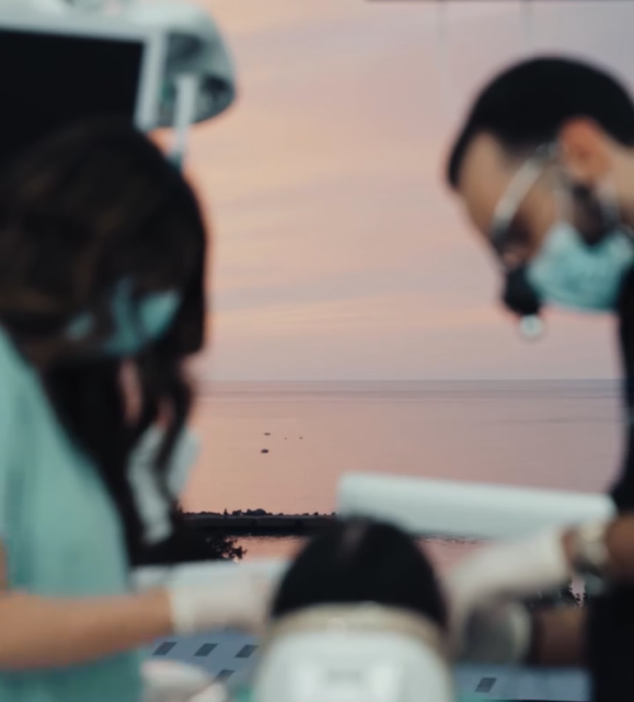 https://drhusseinmassri.com/wp-content/uploads/2025/09/zalka-branch.png