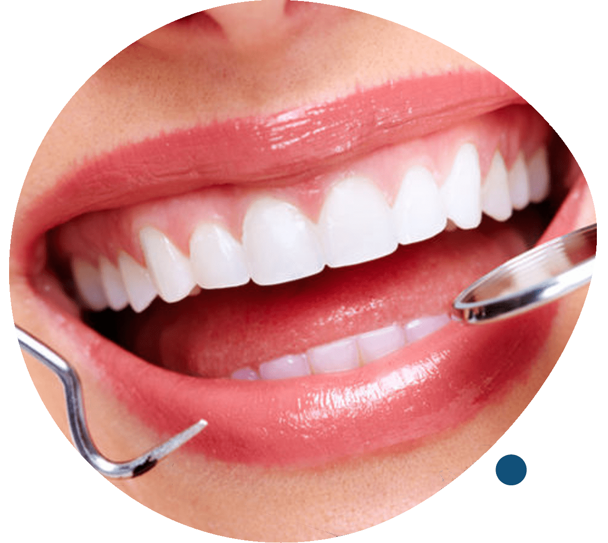 Cosmetic Dentistry