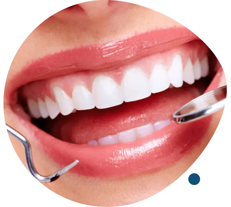 Cosmetic-Dentistry
