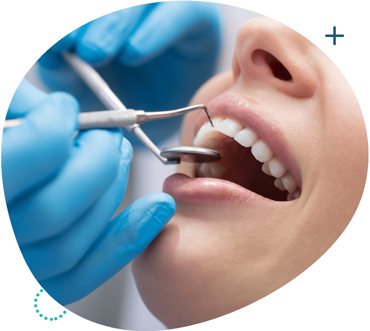 General Dentistry