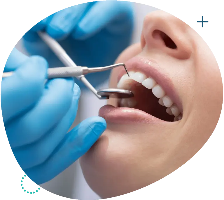 General-Dentistry